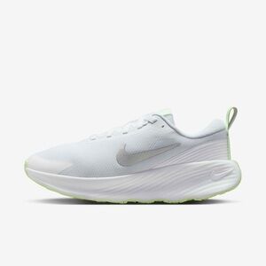 Nike Promina ‘Barely Volt’ FV6343-108 Women’s Size 11